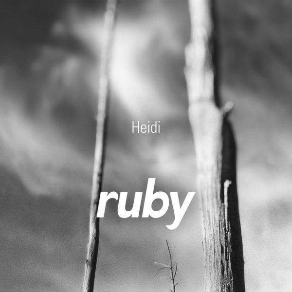 Album Ruby - Heidi