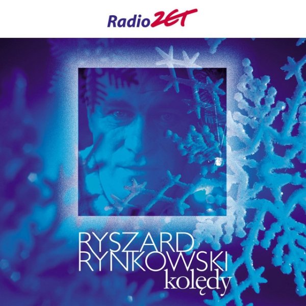Album Ryszard Rynkowski - Koledy
