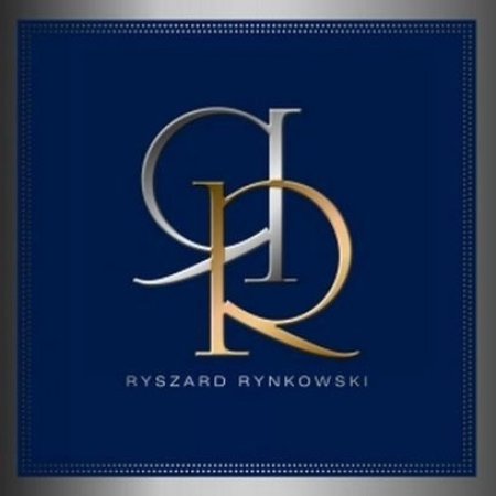 Album Ryszard Rynkowski - RR