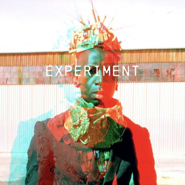Experiment Album 
