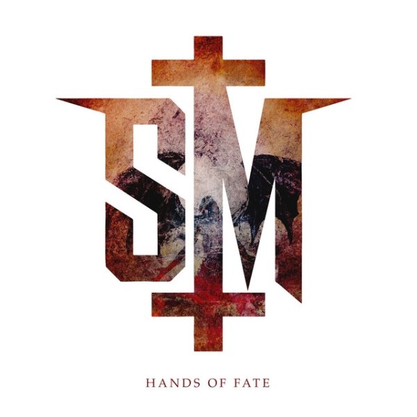 Savage Messiah Hands Of Fate, 2017