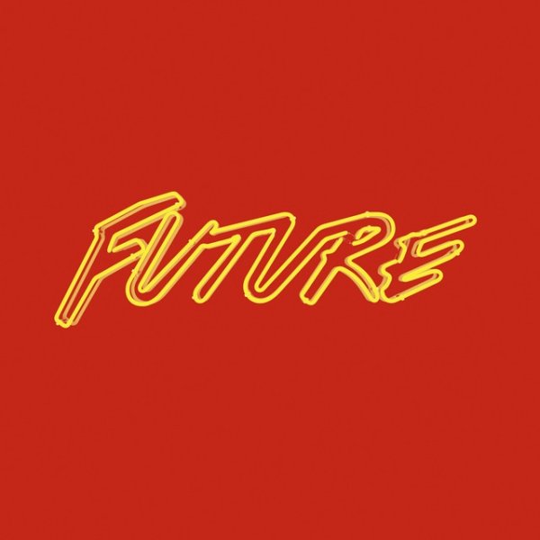 Future - album