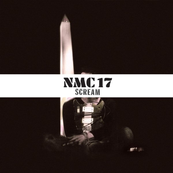 Nmc17 Album 