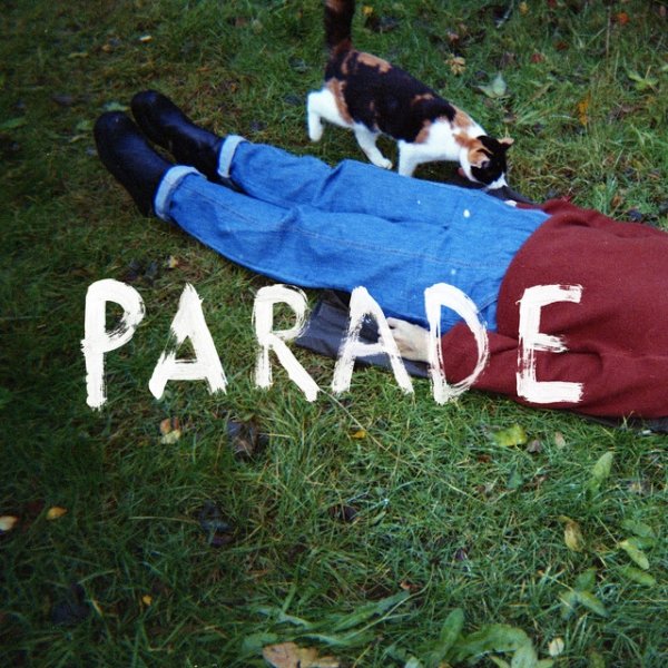 Parade Album 