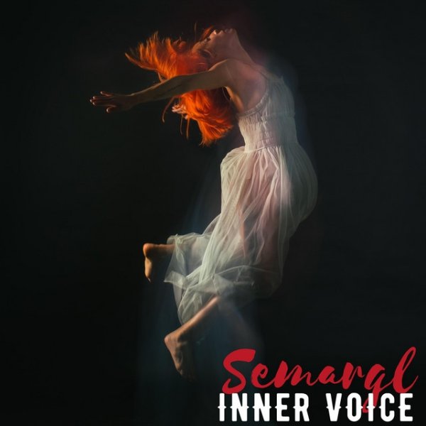 Semargl Inner Voice, 2022