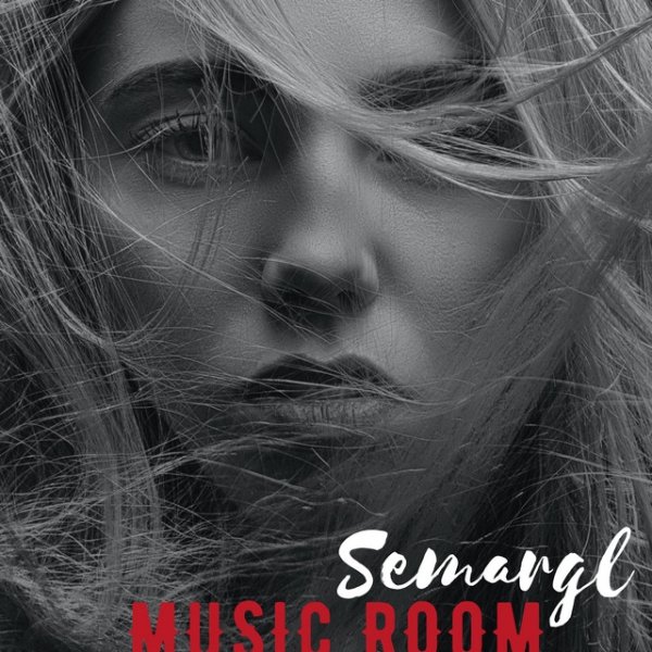 Album Semargl - Music Room