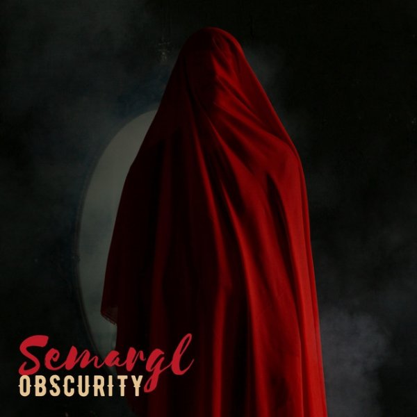 Obscurity Album 