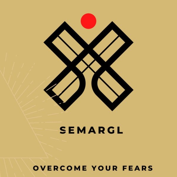 Overcome Your Fears Album 