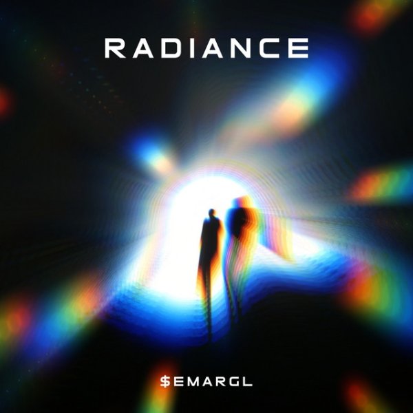 Album Semargl - Radiance