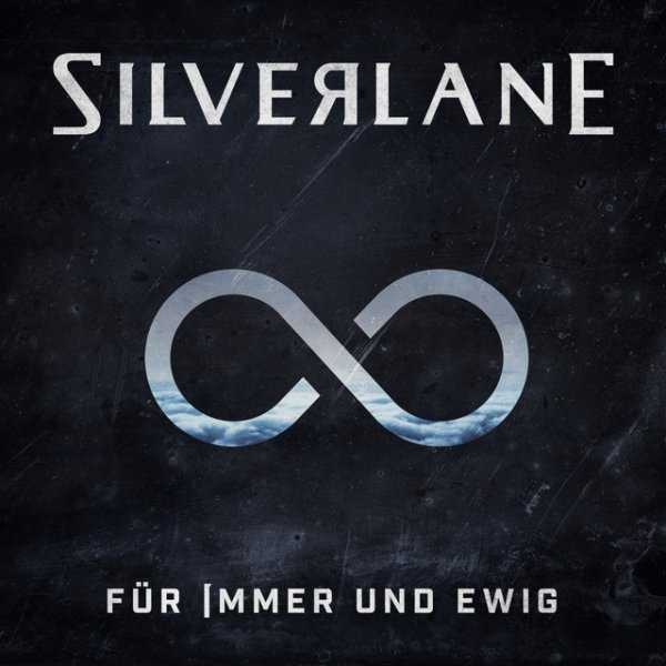 Album Silverlane - Für Immer und Ewig