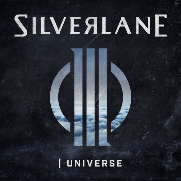 I Universe - album