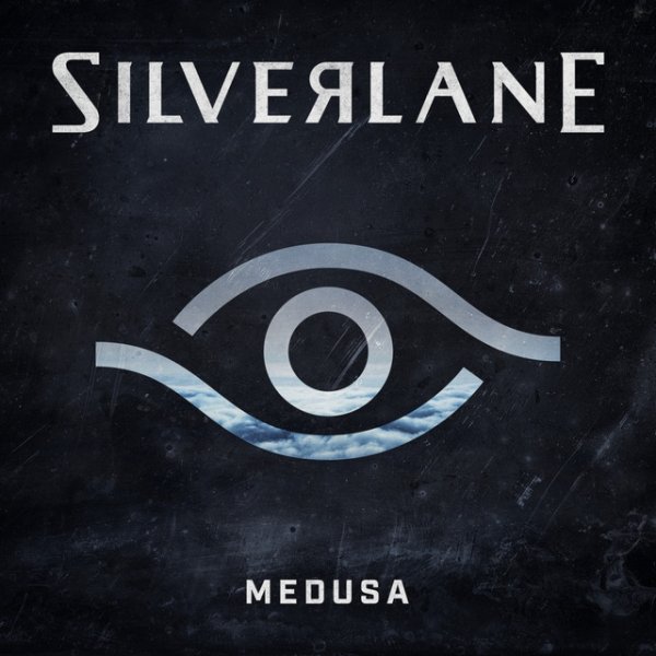 Silverlane Medusa, 2022