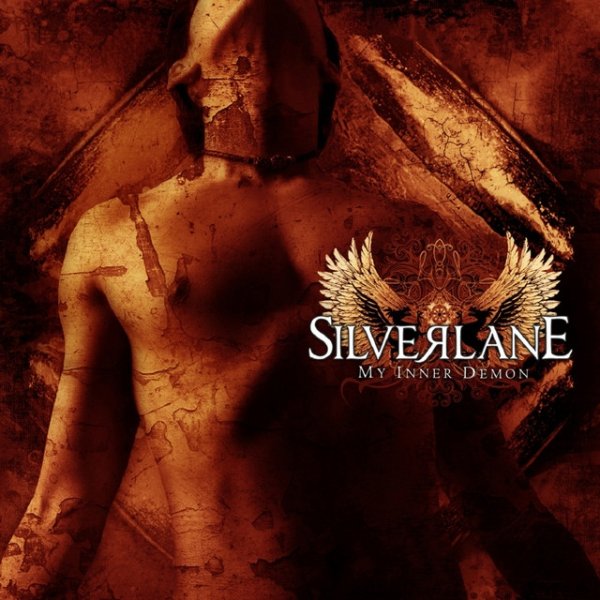 Album Silverlane - My Inner Demon