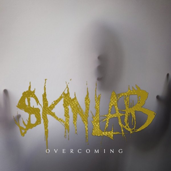 Album Skinlab - Overcoming