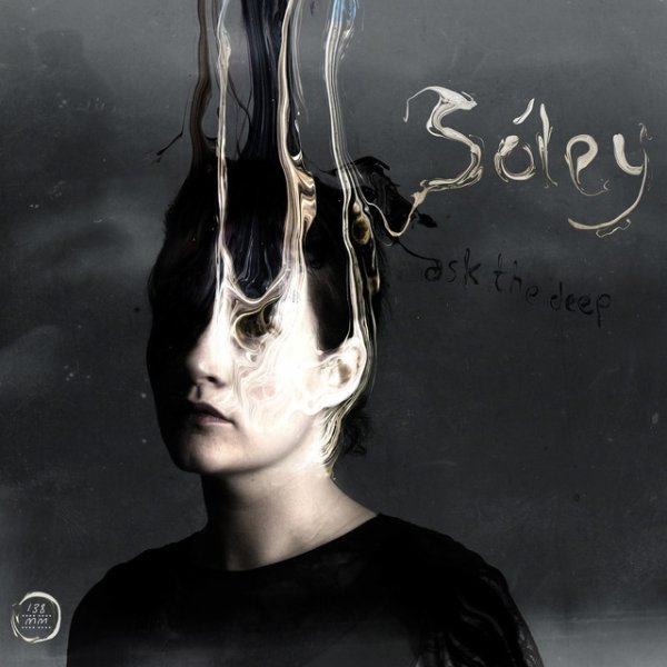 Album Sóley - Ask the Deep