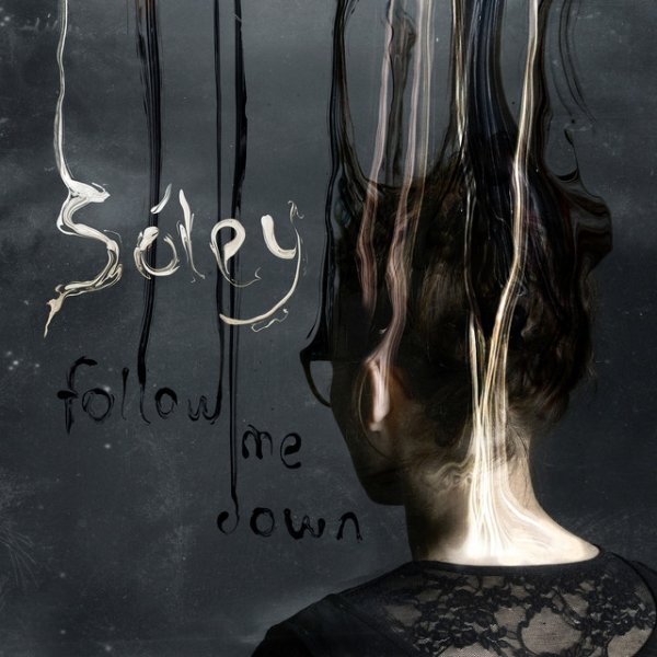 Album Sóley - Follow Me Down