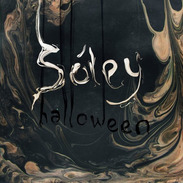 Halloween - album