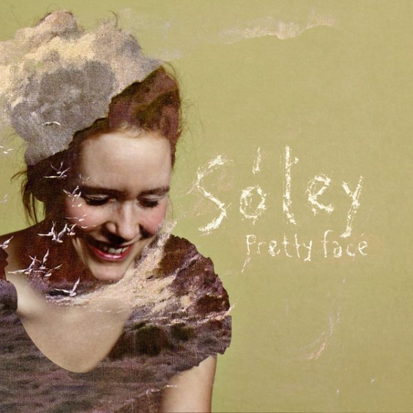 Album Sóley - Pretty Face