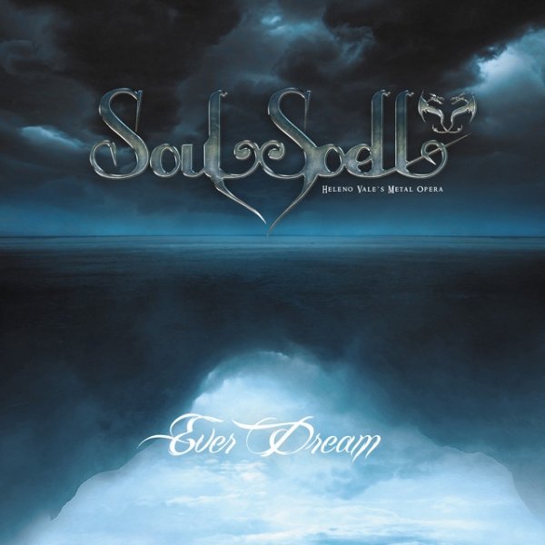 Album Soulspell - Ever Dream