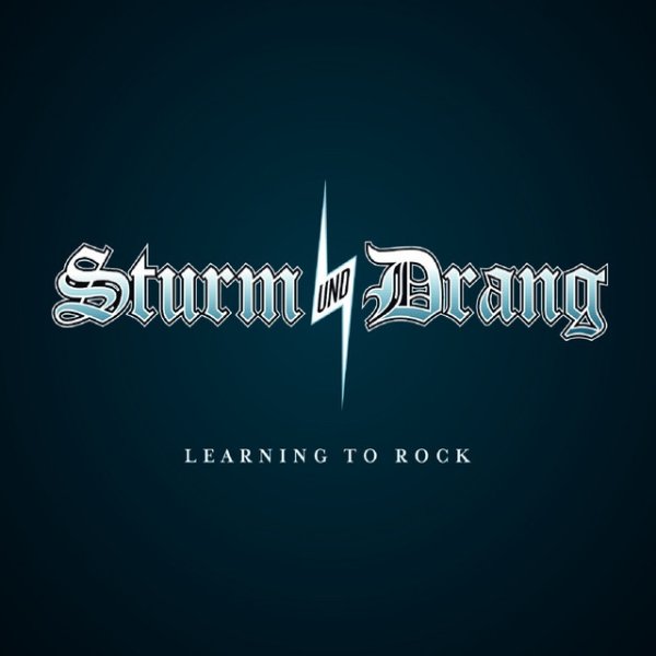 Album Sturm und Drang - Learning To Rock