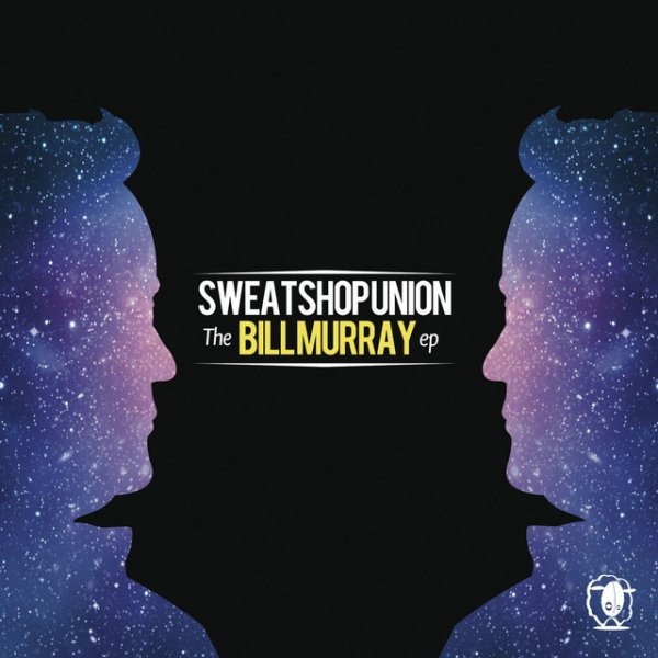 Album Sweatshop Union - The Bill Murray