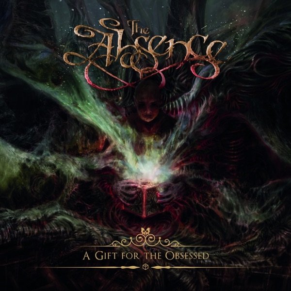 Album The Absence - A Gift for the Obsessed
