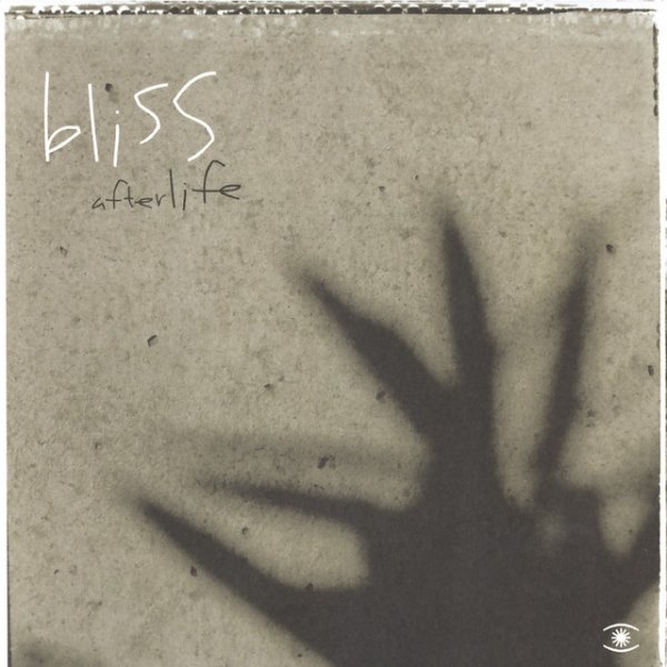 The Bliss Afterlife, 2005