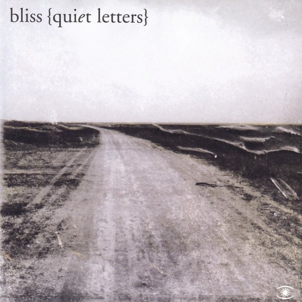 Quiet Letters - album