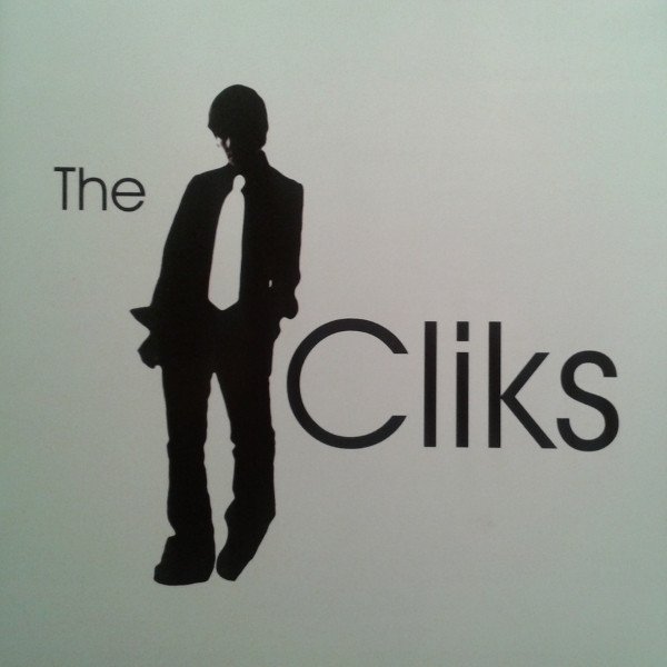 The Cliks - album