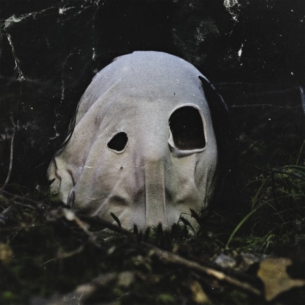 Album The Faceless - In Becoming A Ghost