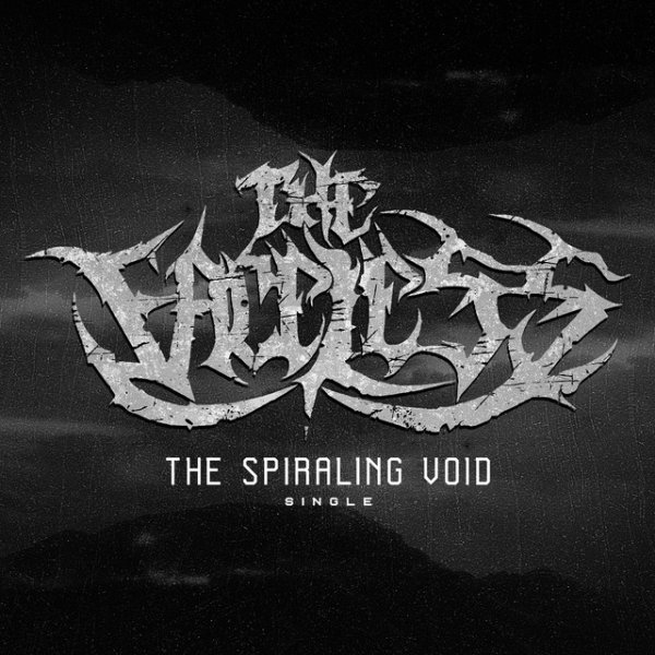 Album The Faceless - The Spiraling Void