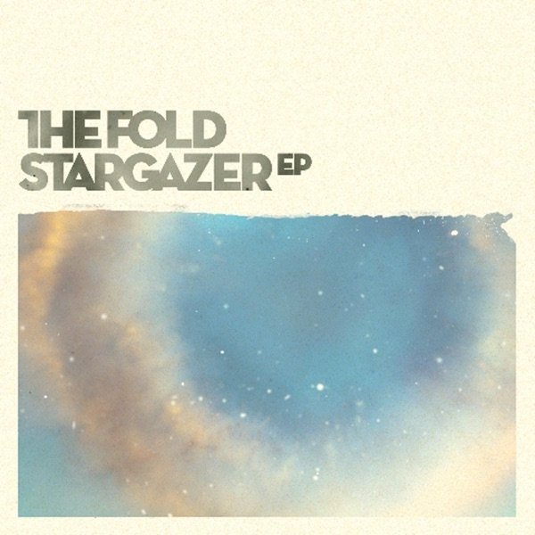 Album The Fold - Stargazer