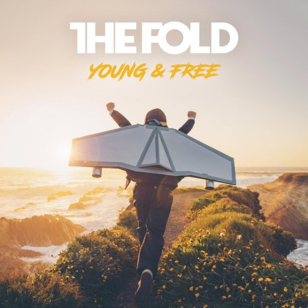 Young & Free Album 