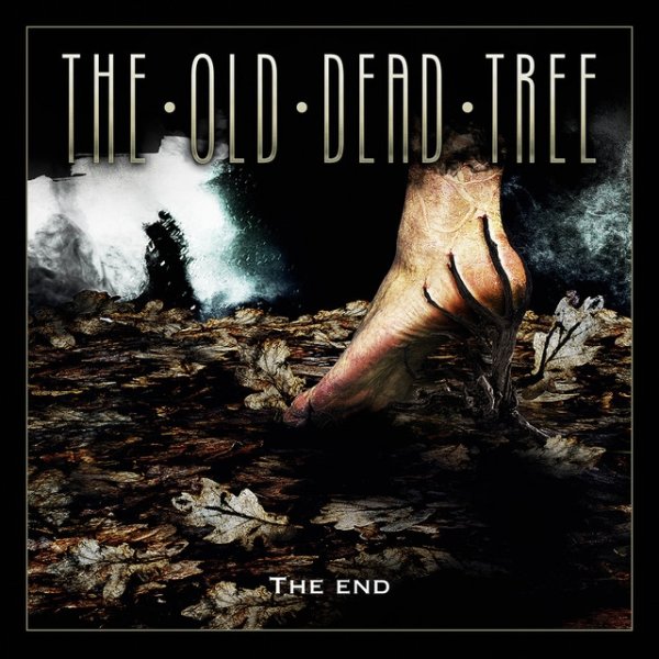 The Old Dead Tree The End, 2019