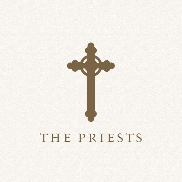 Album The Priests - O Holy Night