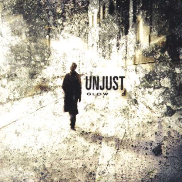 Album Glow - The Unjust