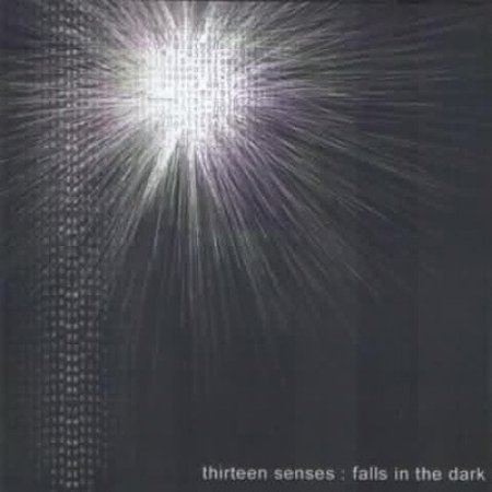 Falls In The Dark - album