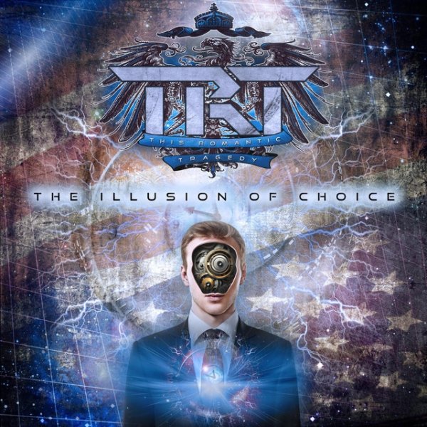 The Illusion of Choice - album
