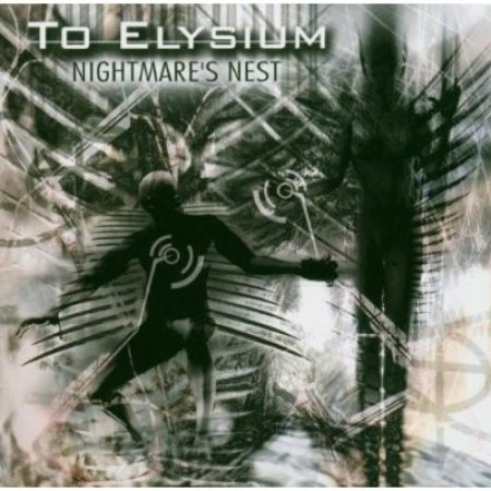 Album To Elysium - Nightmare