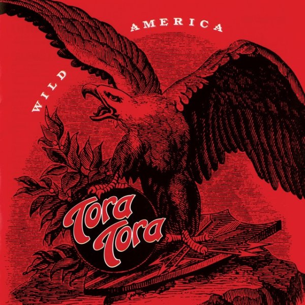 Tora Tora Wild America, 1992