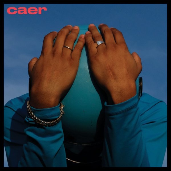 Caer - album
