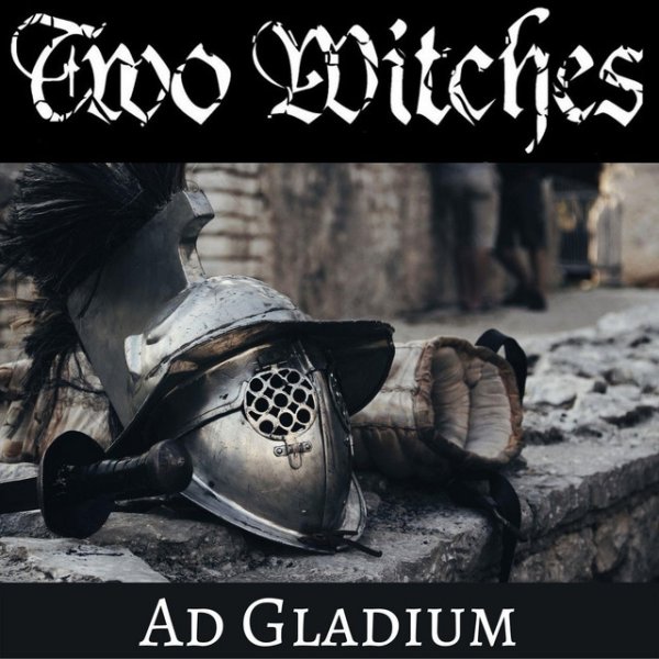 Ad Gladium - album