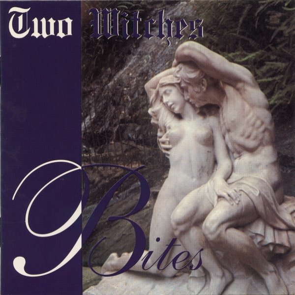Album Two Witches - Bites