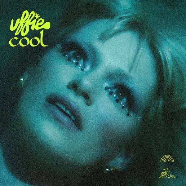 Album Uffie - Cool
