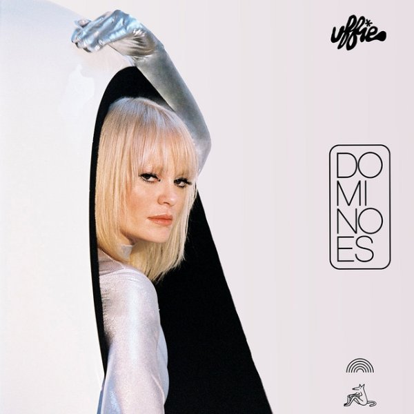 dominoes - album