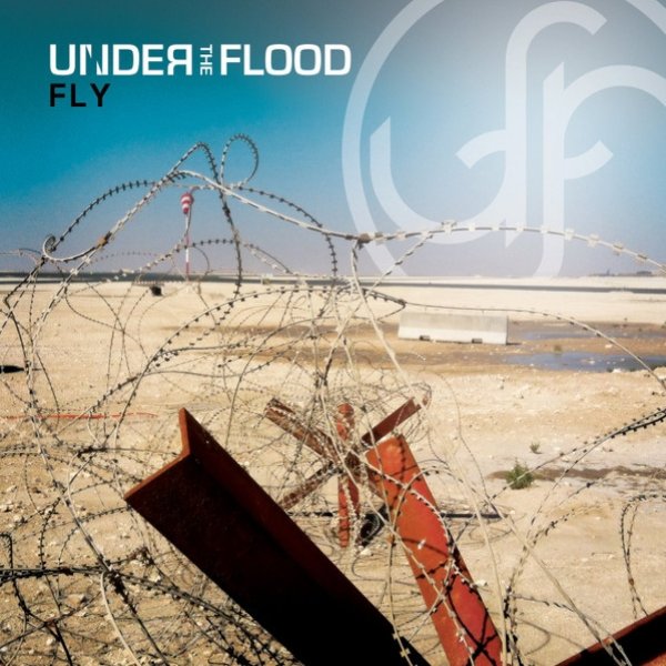 Under The Flood Fly, 2012
