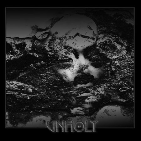 Album Unholy - Dark Bombastic
