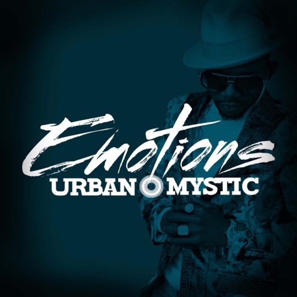 Album Urban Mystic - Emotions