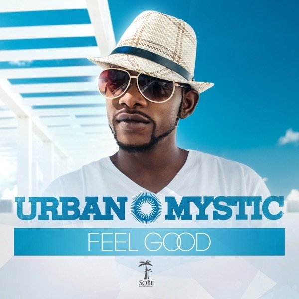 Album Urban Mystic - Feel Good