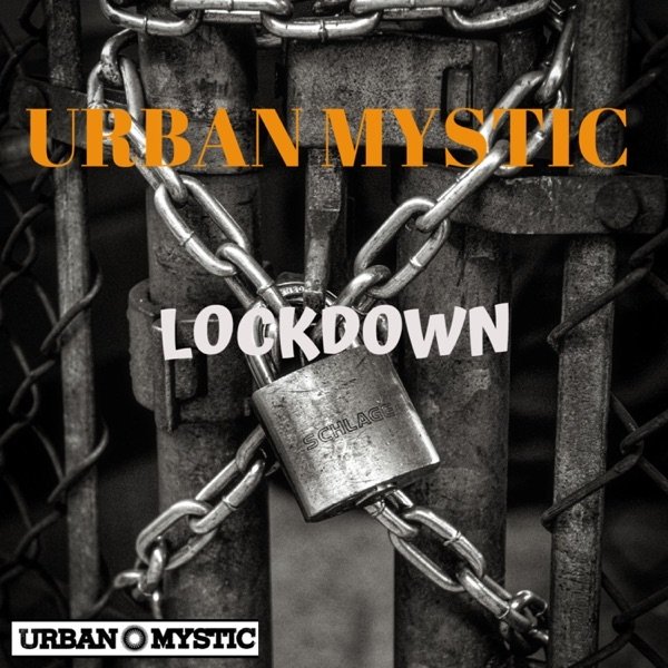 Lockdown - album